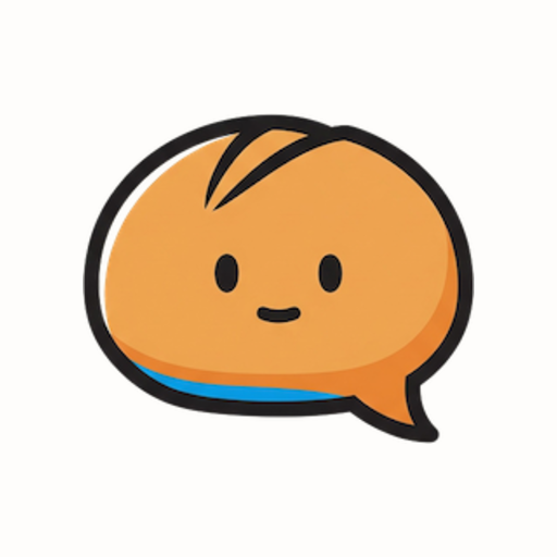 loafy.ai logo