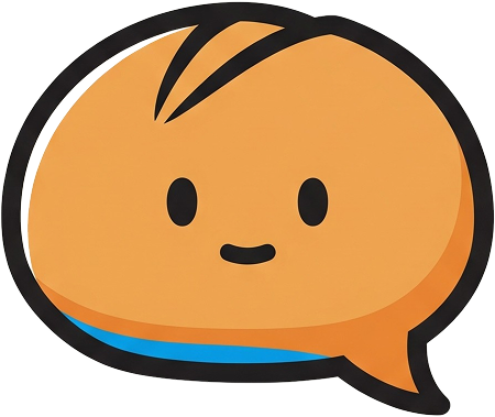 Loafy icon