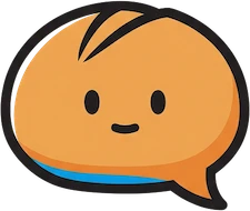 Loafy