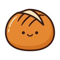 Bread
