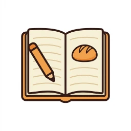 Journal